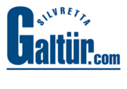 galtuer_logo