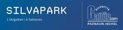 logo-silvapark-galtuer-wirl-tirol-skigebiete1